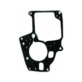 12 Toros Karbüratör Contası 1974-2001 MTJ 3255